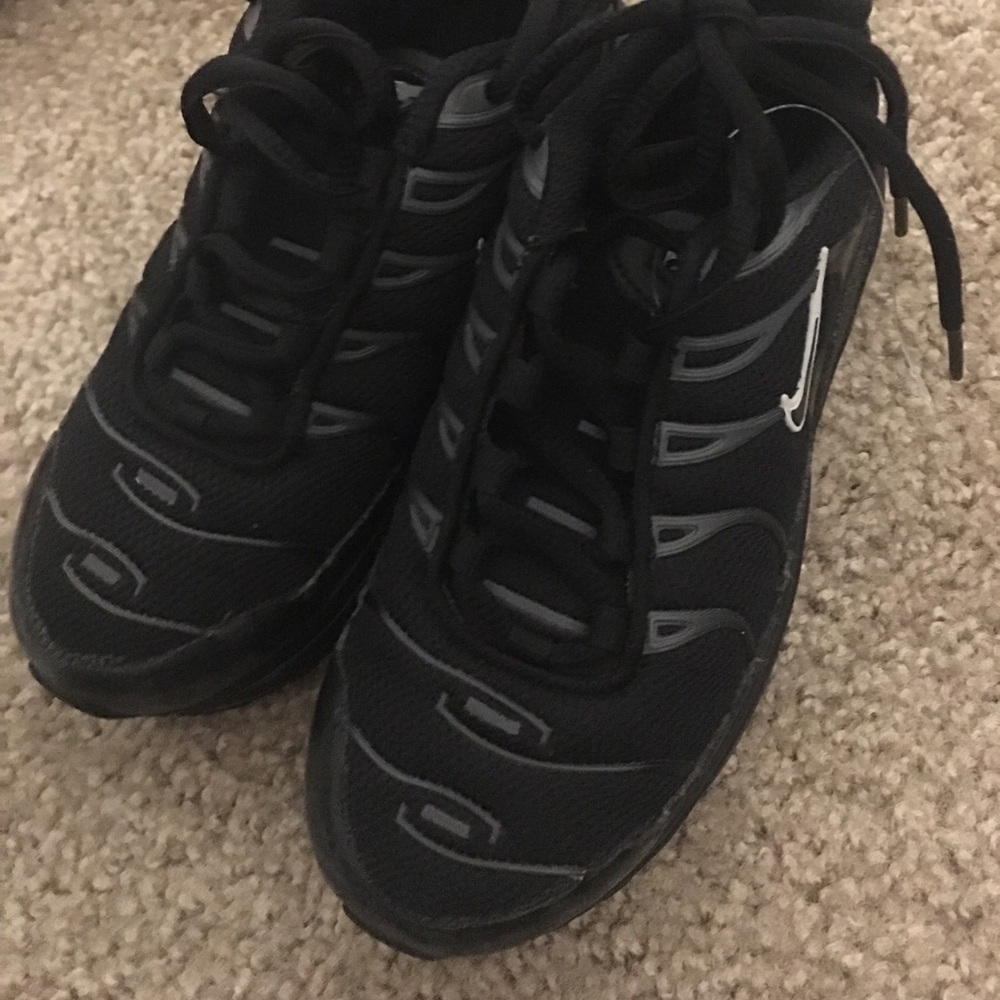 🛑⚡️⚡️can be SOLD separately ⚡️⚡️⚡️⚡️